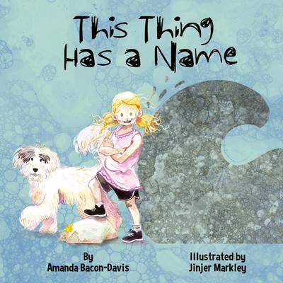 This Thing Has A Name