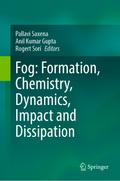 Fog: Formation, Chemistry, Dynamics, Impact and Dissipation