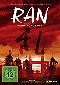 RAN