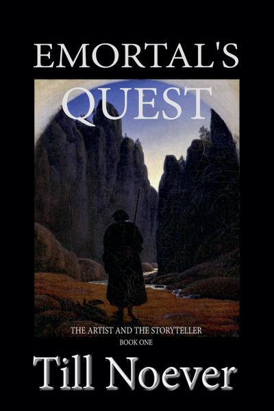 Emortal’s Quest