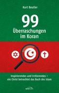 99 Überraschungen im Koran