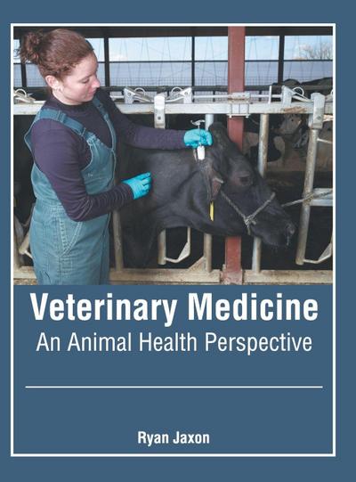 Veterinary Medicine