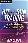 Hit and Run Trading
