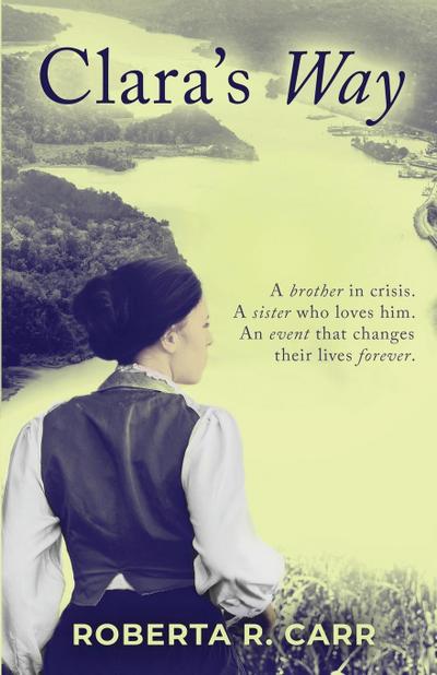 Clara’s Way
