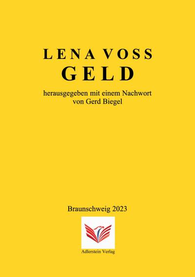GELD