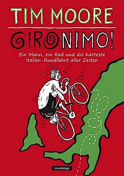 Gironimo!