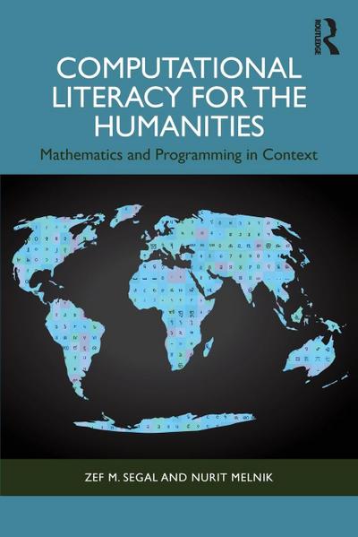 Computational Literacy for the Humanities