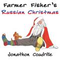 Farmer Fisher’s Russian Christmas
