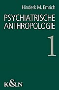 Psychiatrische Anthropologie 1