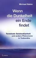 Wenn die Dunkelheit ein Ende findet - Terminale Ge