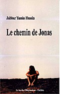 Le chemin de Jonas