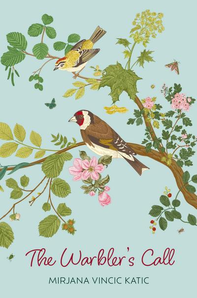 The Warbler’s Call