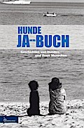HUNDE JA-HR-BUCH EINS