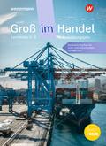 Groß im Handel - KMK-Ausgabe