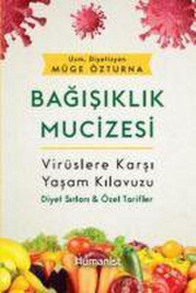 Bagisiklik Mucizesi