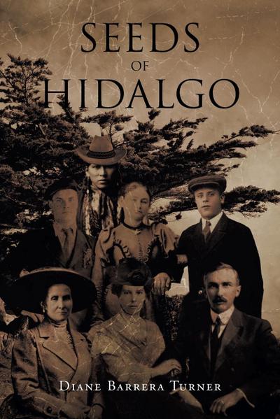 Seeds of Hidalgo