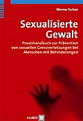 Sexualisierte Gewalt