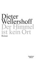 Der Himmel ist kein Ort