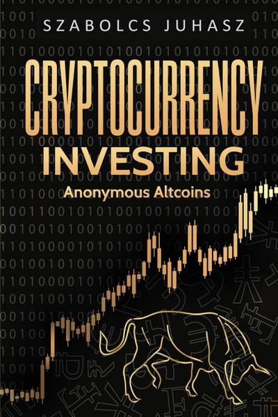 Cryptocurrency Investing