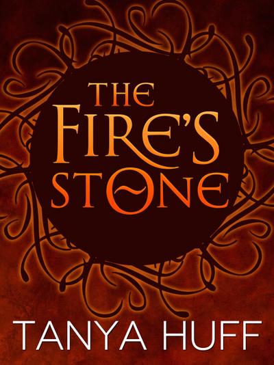 Fire’s Stone
