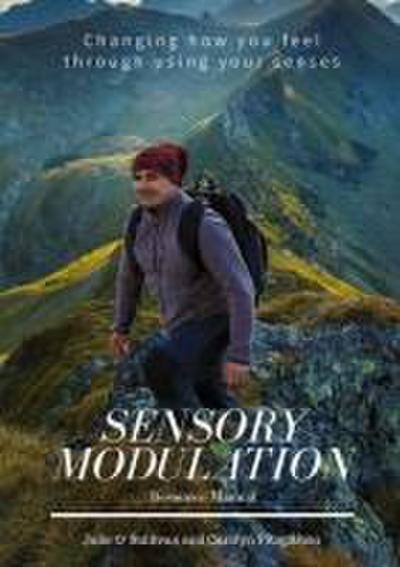 Sensory Modulation