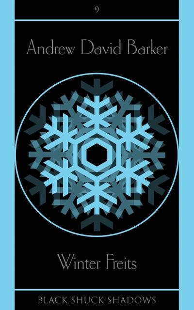 Winter Freits