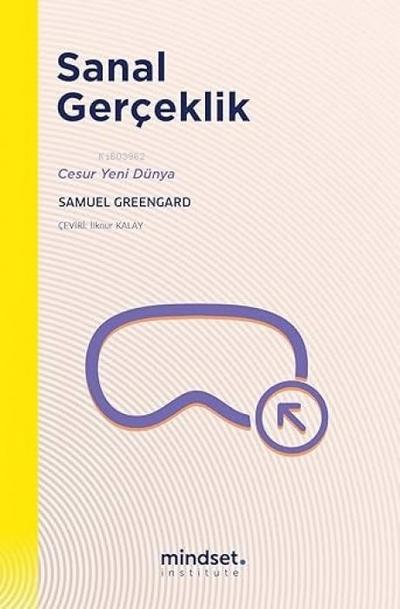 Sanal Gerceklik