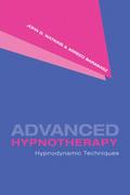 Advanced Hypnotherapy