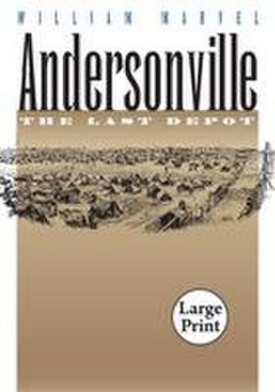 Andersonville