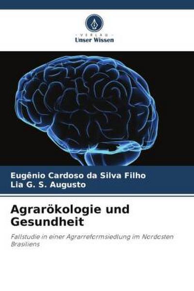 Agrarökologie und Gesundheit