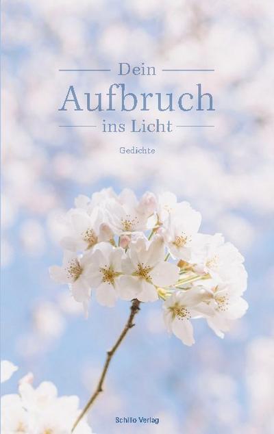 Dein Aufbruch ins Licht