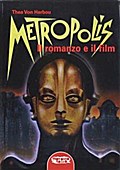 Metropolis