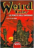 Weird tales. Le porte dell’inferno