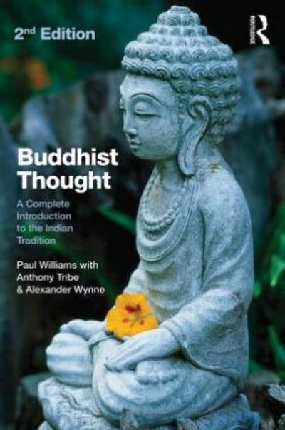 Buddhist Thought