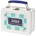 Schach - Pocket Edition