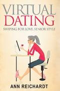 Virtual Dating