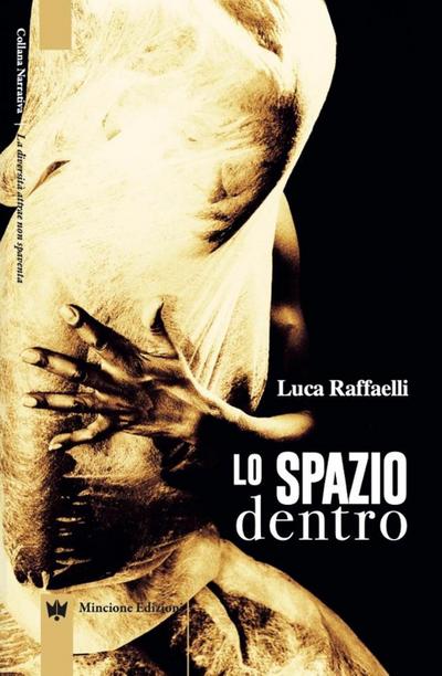 Raffaelli, L: Spazio dentro
