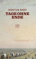 Tage ohne Ende