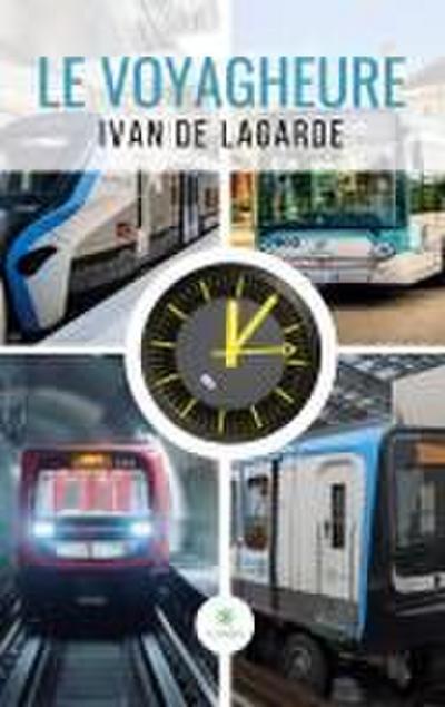 Beyond The Good Earth