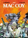Mac Coy
