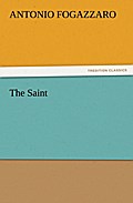 The Saint