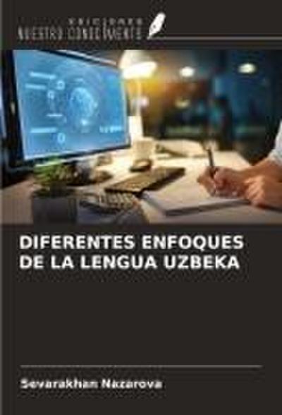 Good vs. Evil...Overcoming Degradation Through the Love and Brilliance of God