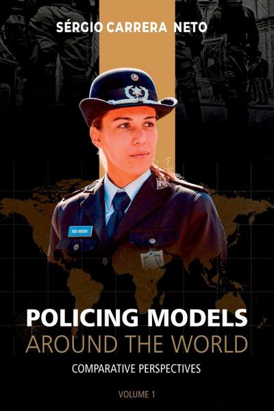 Policing Models Around The World