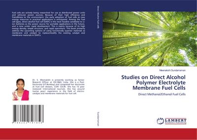 Studies on Direct Alcohol Polymer Electrolyte Membrane Fuel Cells