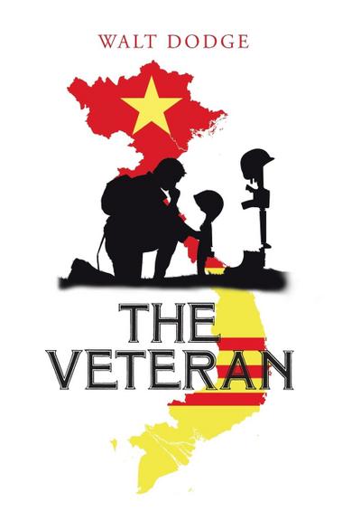 The Veteran