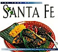 Food of Santa Fe (P/I) International