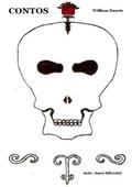 Contos