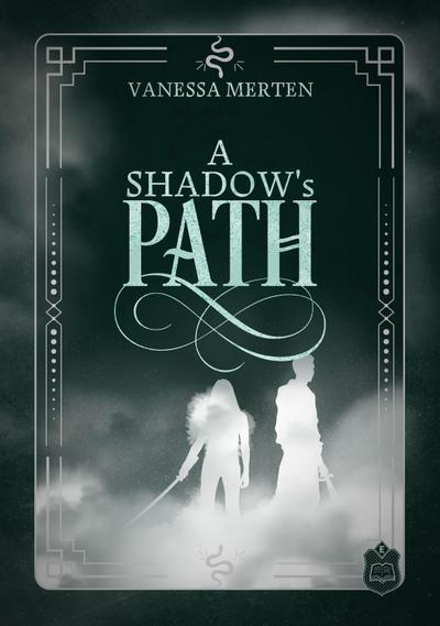 A Shadow’s Path
