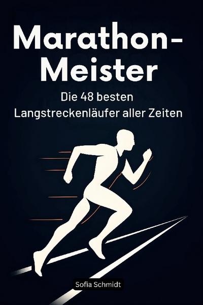 Marathon-Meister