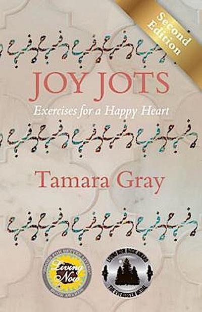 Joy Jots